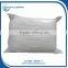 Micropure Mop With High Clean Ability