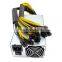 2022 Hot Sale High Quality 1800W APW7 Power Supply