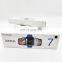 2022 Smart Watch T900 Pro Max Full Touch Fitness Tracker  Smart Watch T900pro Max