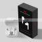 New Arrivals P69 TWS BT 5.0 tws wireless earbuds Earphone hands free touch control Headphone
