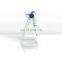 Genfine High Quality Multichannel Automatic Electronic Pipette