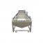 Customized Green Leaf Vegetable Washing Machine Restaurant Washing Machine Commercial Commercial