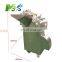 MS  Vegetables Slicing And Dicing Machine Fruit And Vegetable Slice Machine Electric Vegetable Dicer Machine