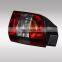 For VW T5 TAIL LAMP RED 2010 Year car accessories auto