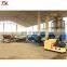 Professional Lucerne Hay Dryer Pasture Grass Drying Machine