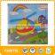 EN71cute wooden puzzle baby toys made in china best selling wooden toys plane design wholesale jigsaw puzzles manufacturers                        
                                                                                Supplier's Choice
