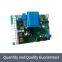 Bernard electric actuator accessories A303V logic control board driver board