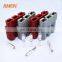 Anen SA3175 connector 175A 600V 3 Poles housing Mutipole Power Connector