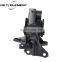 KEY ELEMENT Hot Sales High Performance Engine Mounts 21830-2D000 ELANTRA Auto Engine Mounts