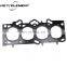 KEY ELEMENT Auto Valve Cover Gasket 22311-23110 for COUPE LANTRA II 1996-2002 1995-2000 engine valve cover gasket