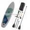 In Stock Inflatable Surfboard,Stand Up Paddle Board Inflatable Surfboards