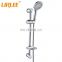 LIRLEE hot sale wall mounted square high pressure shower head