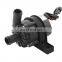 Forklift Water Tank Cooling Circulating Pump Automotive Electronic Water Pump-40 Degrees Preheating Electric Vehicle Circulating