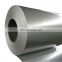 Factory Price JIS DIN Zinc 40-600 PVC Surface Gauge 26 29 DX51D Z100 Hot Dip Galvanized Steel Coil