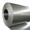 Cheap Price JIS G3302 SGCC Cold Rolled Zinc Coated  0.2mm 0.3mm Iron Sheet Galvanized Steel Coil