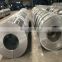 Factory Directly Supply Top Quality cold rolled cold rolled coil steel manufacturer