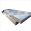 A36 Ship Steel Plate Ss400 S355j2 Mild Carbon Steel Plate Sheet