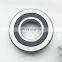 EPB50-67 CG42P5A Ceramic Ball Bearing ; EPB50-67CG42P5A / EPB50-67CG42 P5A Servo Motor Bearing 50x30x31mm