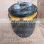 Best Price CTBU130X250X160 Railway Bearing TBU130X250X160