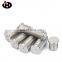 High Quality Stainless Steel Headless Studs For Stud Welding Screw