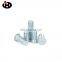 JINGHONG m2.5 Self-Clinching  Thread Studs And Pins