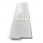 High Quality Plastic Strips/uhmwpe Wear Strip/ultra High Molecular Weight Polyethylene Wear Strip