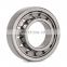 bearing F-202578.NUP F-202578.FTL Cylindrical Roller Bearing 35.4x57x22mm
