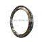 1120X1360X106 Super Precision Single Row Angular Contact Ball Bearings 718/1120 Bearing
