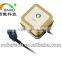 High Performance Small Size Internal GPS Antenna for android tablet