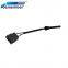 OE Member Level Sensor 11170064 Water Tank Level Sensor for Volvo