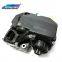 OE Member 21574975 0444042028 SCR System Engine Urea Pump Adblue Urea Injection Pump for Volvo