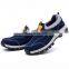 High Quality Piercing Resistant Work shoes safety man industrial