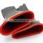 Long High Voltage Class 1 Electric Worker Safety Hand Protection Latex Rubber Insulating Gloves