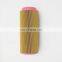 Air factory supply air filter 2914501800 2914930400 C15300 1630040800