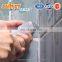 Cement mortar additive vae powder(Setaky-745N7) Countertype to DA1400/Elotex FX-5600 used in ceramic tile adhesive
