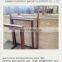 Travertine Travertino filled or unfilled Beige White Black, only USD22/sqm