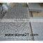 granite stone,granite bangalore,white granite