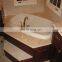 cheap price corner bathtub sizes, bathtub