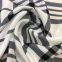 210T pongee fabric umbrella 100 polyester digital printing pongee lining flag or banners fabric