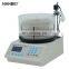 NANBEI digital sample automatic fraction collector