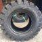 825 1200 1400 14/90 20.5/70-16 16/70-20 24 Loader forklift wire tires