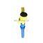 2 Colors Available Car Engine Spare Parts Auto Ignition Coils For FORD 11202908 88921369