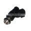 Hot Selling Fuel Injector Injection Valves Auto Engine Parts For CHANGAN CX20 25359853