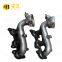Exhaust manifold for catalytic converter  Sienna manifold