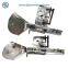 FUJI FEEDER FUJI CP6 CP7 CP8 Feeder 16mm 24mm SMT Feeder