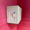 IC200MDL650K General Electric Company 32 Points Input Module