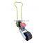 low price vegetable seeding machines carrot seeder for small seeds