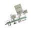 fish feed packing machine/feed pellet packing machine/electric quantitive packing machine