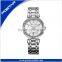 Business watch commercial watch date time display winner mens watch