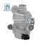 Engine Electric Coolant Water Pump Fit for BMW 523i 528i 530i 730i 730Li 11518635092